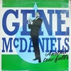 GENE MCDANIELS