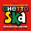 Ghetto Ska