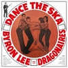 BYRON LEE AND THE DRAGONAIRES