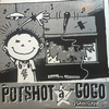 POTSHOT