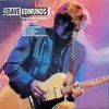 DAVE EDMUNDS BAND