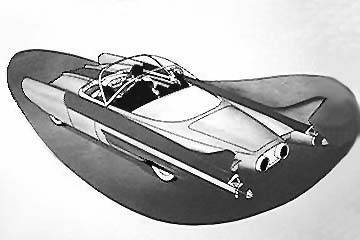 KONZEPTWAGEN