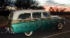 1954 Chevy