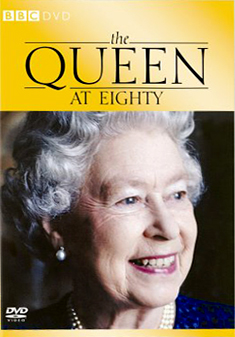 QUEEN AT 80 (DVD)