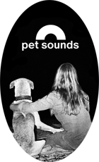 Pet Sounds