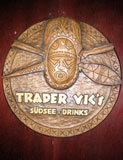 Trader Vic&acute;s M&uuml;nchen