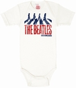 Babybody