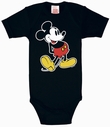Babybody