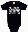 Babybody