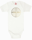 Babybody