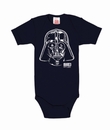 Babybody