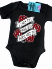 Babybody