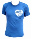 VintageVantage - Cops shirt Modell: ViVa0004
