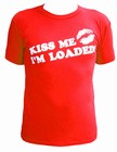 VintageVantage - Loaded shirt Modell: ViVa0011