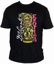 DAVID VICENTE - EXOTIKA - SHIRT
