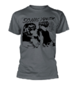 Sonic Youth - grey Shirt Modell: PH11118L