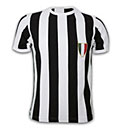 Juventus Turin Retro Trikot Modell: TRIK-114