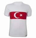 TRKEI RETRO  TRIKOT