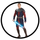ANAKIN SKYWALKER KOSTÜM - STAR WARS
