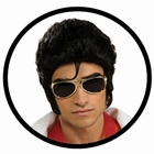 ELVIS SONNENBRILLE