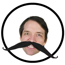 JUMBO BART SET - MODELLIERBAR auf einer Bozen Wunschliste / Geschenkidee