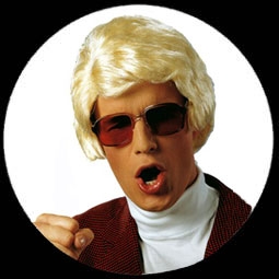 Per�cke - Heini - Klicken f�r gr�ssere Ansicht