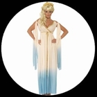 Antike Prinzessin Kost�m