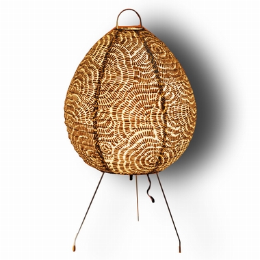 TISCHLAMPE - BURST auf einer Berlin Wunschliste / Geschenkidee