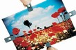 Lomography Fotoclips