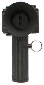 LOMOGRAPHY SPINNER 360 GRAD auf einer Speicher Wunschliste / Geschenkidee