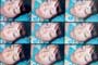 Pop 9 Beispiel