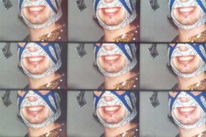 Pop 9 Beispiel 9