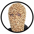 MADEN MASKE