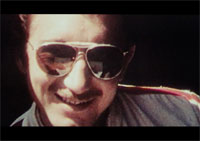 Jo Siffert