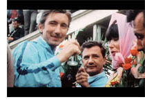 Jo Siffert