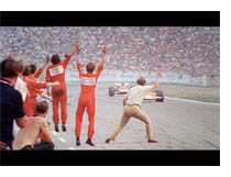 Jo Siffert