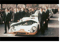 Jo Siffert