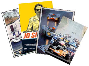 Plakate