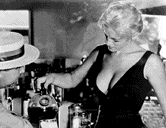 The Immoral Mr Teas 1959