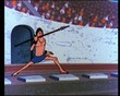Die Olympiade der Wikinger