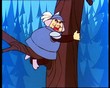 Der Zirkus kommt