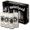 Mot�rhead