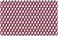 Frühstücksbrettchen - Grafika Quader
