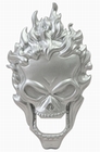 Ghost Rider Flaschenöffner Marvel