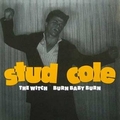 STUD COLE - The Witch
