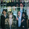 Only Ones - The Only Ones