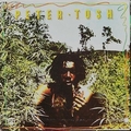 PETER TOSH - Legalize It