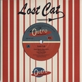LOST CAT - Don't Need A Man