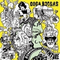 OOGA BOOGAS - Romance And Adventure