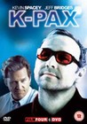K-PAX (DVD)